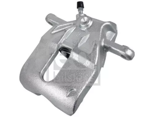 Febi Front Right Brake Caliper For Nissan Micra Note