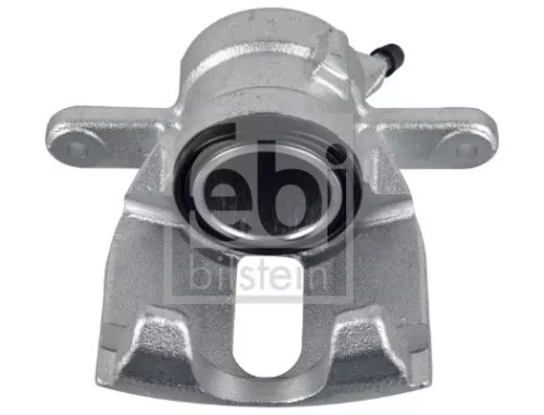 FEBI BILSTEIN FEBI BILSTEIN 179441 Febi Front Right Brake Caliper For Nissan Micra Note 