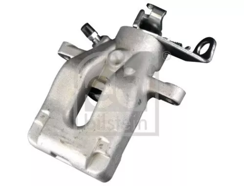 Febi Rear Left Brake Caliper For Citroën Peugeot Berlingo Berlingo / Be