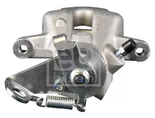FEBI BILSTEIN FEBI BILSTEIN 179442 Febi Rear Left Brake Caliper For Citroën Peugeot Berlingo Berlingo / Be 