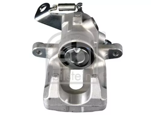 FEBI BILSTEIN FEBI BILSTEIN 179442 Febi Rear Left Brake Caliper For Citroën Peugeot Berlingo Berlingo / Be 