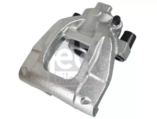 Febi Front Left Brake Caliper For Mini Mini