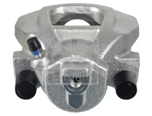 FEBI BILSTEIN FEBI BILSTEIN 179443 Febi Front Left Brake Caliper For Mini Mini 