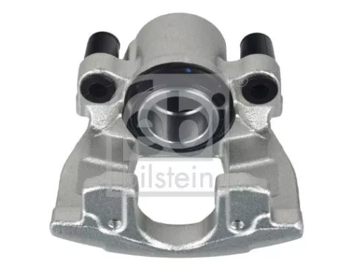 FEBI BILSTEIN FEBI BILSTEIN 179443 Febi Front Left Brake Caliper For Mini Mini 