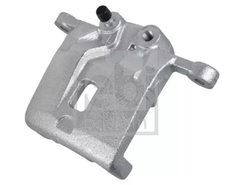 Febi Rear Left Brake Caliper For Hyundai Kia Grand Santa Fé Santa Fé So