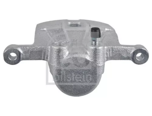FEBI BILSTEIN FEBI BILSTEIN 179444 Febi Rear Left Brake Caliper For Hyundai Kia Grand Santa Fé Santa Fé So 