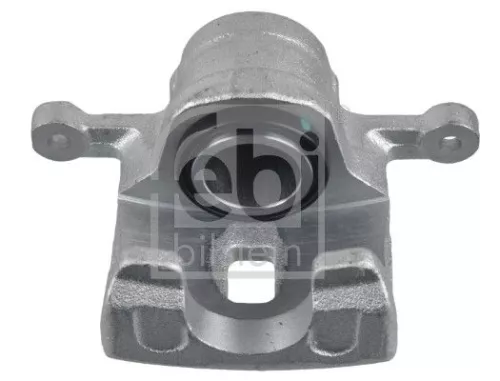 FEBI BILSTEIN FEBI BILSTEIN 179444 Febi Rear Left Brake Caliper For Hyundai Kia Grand Santa Fé Santa Fé So 