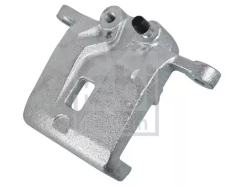 Febi Rear Right Brake Caliper For Hyundai Kia Grand Santa Fé Santa Fé S