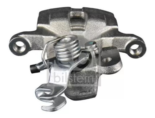 FEBI BILSTEIN FEBI BILSTEIN 179446 Febi Rear Left Brake Caliper For Mazda 6 