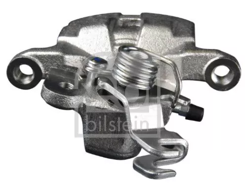 FEBI BILSTEIN FEBI BILSTEIN 179447 Febi Rear Right Brake Caliper For Mazda 6 