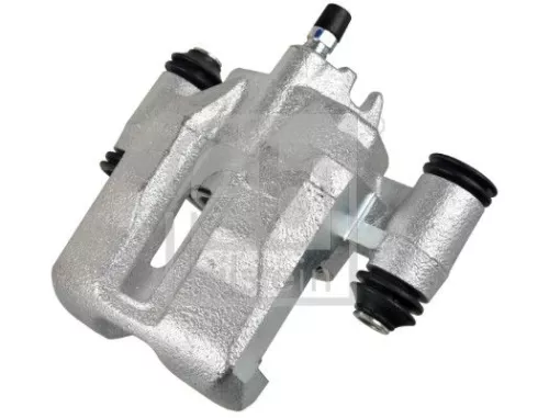 Febi Front Brake Caliper For Suzuki Jimny