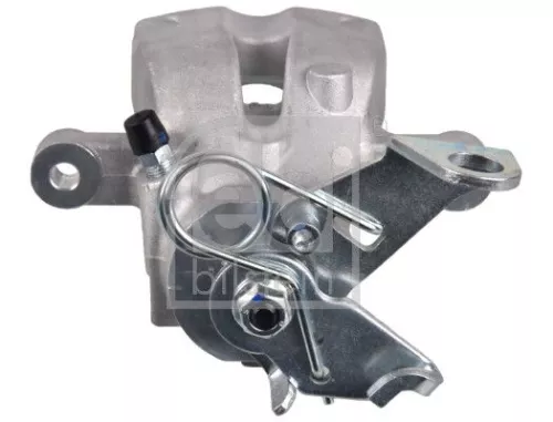 FEBI BILSTEIN FEBI BILSTEIN 179449 Febi Rear Left Brake Caliper For Alfa Romeo Fiat Lancia 147 156 Gt Line 