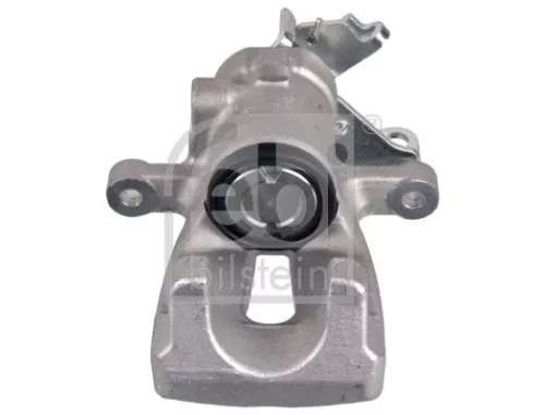 FEBI BILSTEIN FEBI BILSTEIN 179449 Febi Rear Left Brake Caliper For Alfa Romeo Fiat Lancia 147 156 Gt Line 