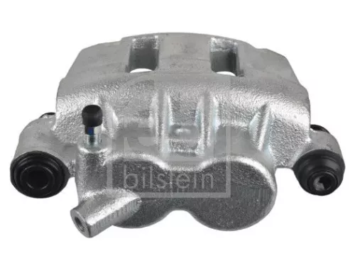 FEBI BILSTEIN FEBI BILSTEIN 179453 Febi Front Left Brake Caliper For Nissan Opel Renault Vauxhall Intersta 