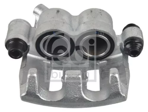 FEBI BILSTEIN FEBI BILSTEIN 179453 Febi Front Left Brake Caliper For Nissan Opel Renault Vauxhall Intersta 