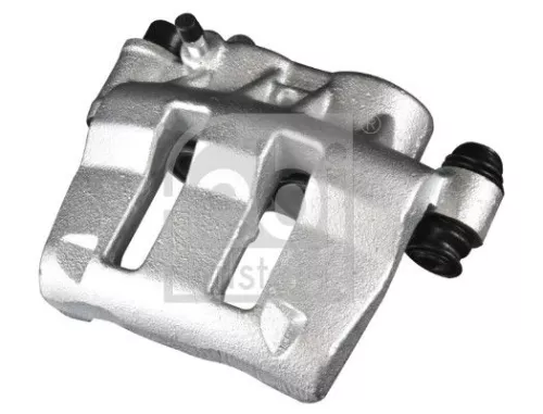 Febi Front Right Brake Caliper For Nissan Opel Renault Vauxhall Interst