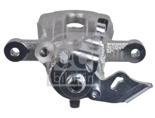 FEBI BILSTEIN FEBI BILSTEIN 179455 Febi Rear Left Brake Caliper For Mercedes-benz Nissan Renault Citan Kan 