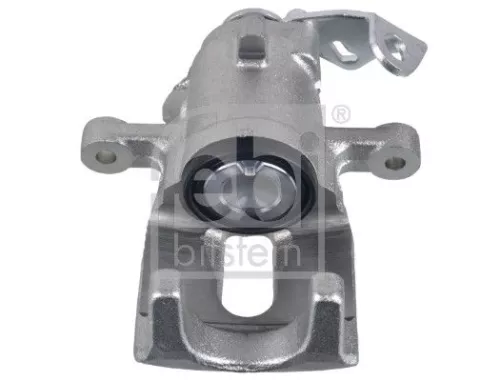 FEBI BILSTEIN FEBI BILSTEIN 179455 Febi Rear Left Brake Caliper For Mercedes-benz Nissan Renault Citan Kan 