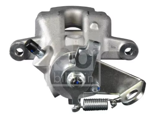 FEBI BILSTEIN FEBI BILSTEIN 179456 Febi Rear Right Brake Caliper For Citroën Peugeot Berlingo Berlingo / B 
