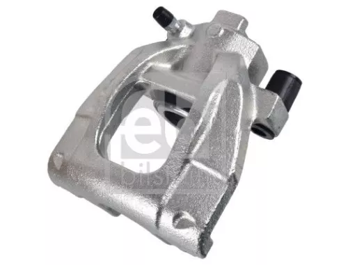 Febi Front Right Brake Caliper For Mini Mini
