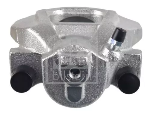FEBI BILSTEIN FEBI BILSTEIN 179457 Febi Front Right Brake Caliper For Mini Mini 