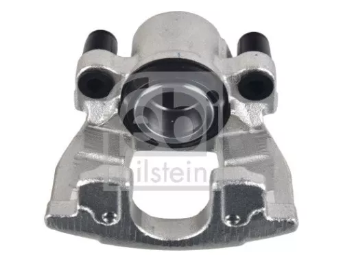 FEBI BILSTEIN FEBI BILSTEIN 179457 Febi Front Right Brake Caliper For Mini Mini 