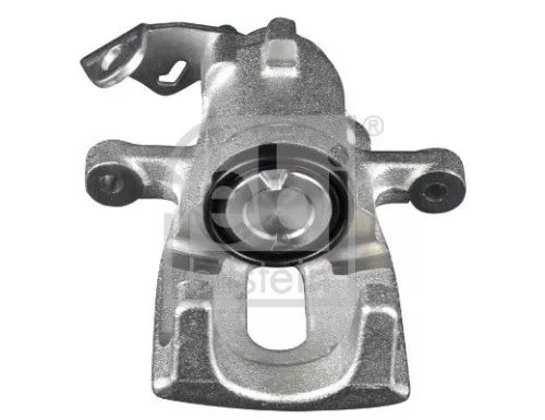 FEBI BILSTEIN FEBI BILSTEIN 179458 Febi Rear Right Brake Caliper For Mercedes-benz Nissan Renault Citan Ka 