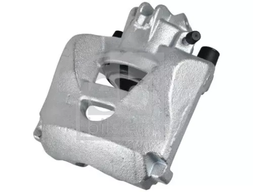 Febi Front Left Brake Caliper For Citroën Ds Peugeot 3008 5008 Berlingo