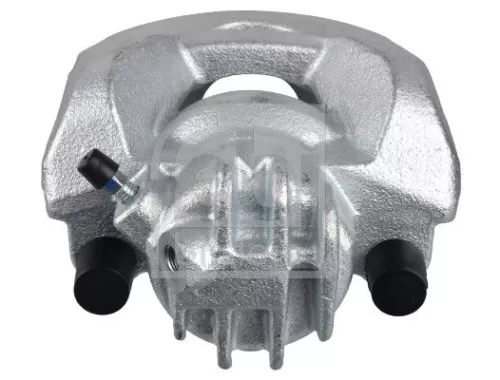 FEBI BILSTEIN FEBI BILSTEIN 179461 Febi Front Left Brake Caliper For Citroën Ds Peugeot 3008 5008 Berlingo 