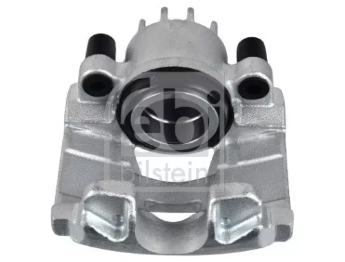 FEBI BILSTEIN FEBI BILSTEIN 179461 Febi Front Left Brake Caliper For Citroën Ds Peugeot 3008 5008 Berlingo 