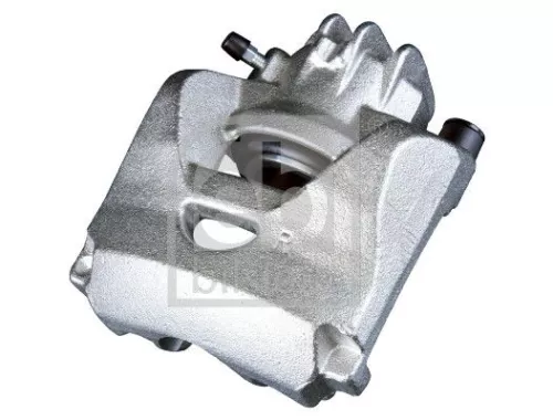 Febi Front Right Brake Caliper For Citroën Ds Peugeot 3008 5008 Berling