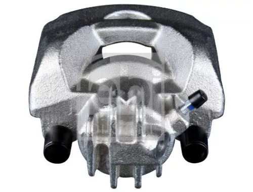 FEBI BILSTEIN FEBI BILSTEIN 179462 Febi Front Right Brake Caliper For Citroën Ds Peugeot 3008 5008 Berling 