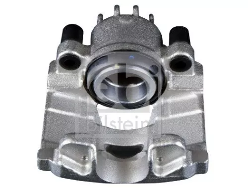 FEBI BILSTEIN FEBI BILSTEIN 179462 Febi Front Right Brake Caliper For Citroën Ds Peugeot 3008 5008 Berling 