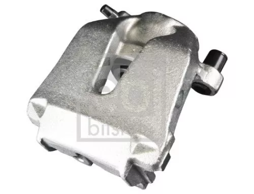 Febi Front Left Brake Caliper For Bmw X4 X5 X6