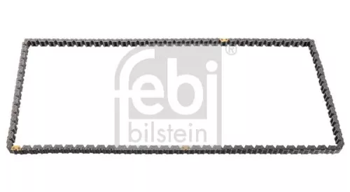 Febi Timing Chain For Hyundai Kia Grandeur H-1 Ix35 Optima Santa Fé Son