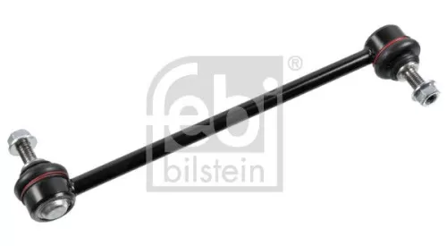 Febi 179466 Front Left Or Right Stabiliser Link For Tesla Model X