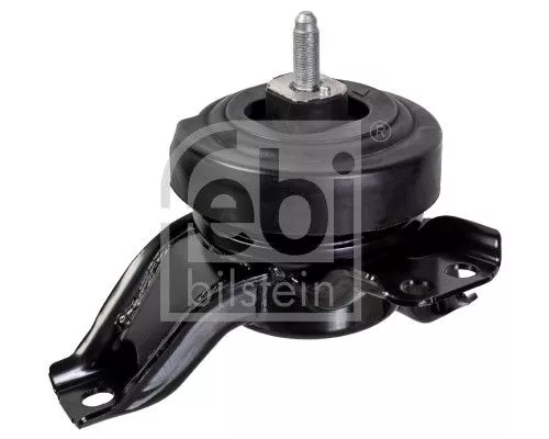 Febi Right Engine Mounting  For Hyundai Grand Santa Fé Santa Fé