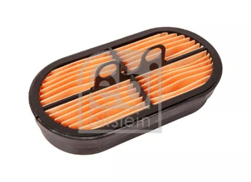Febi Bilstein Air Filter