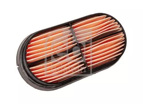 FEBI BILSTEIN FEBI BILSTEIN 179487 Febi Bilstein Air Filter 