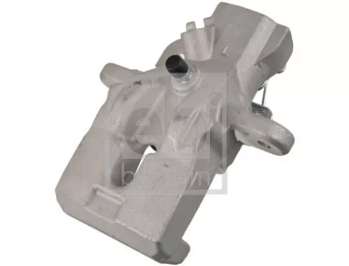 Febi Rear Left Brake Caliper For Suzuki Swift Sx4 S-cross Vitara