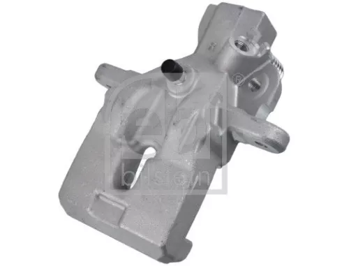 Febi Rear Right Brake Caliper For Suzuki Swift Sx4 S-cross Vitara