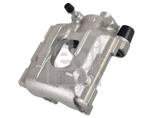 Febi Rear Left Brake Caliper For Bmw 3 X3