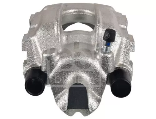 FEBI BILSTEIN FEBI BILSTEIN 179492 Febi Rear Left Brake Caliper For Bmw 3 X3 