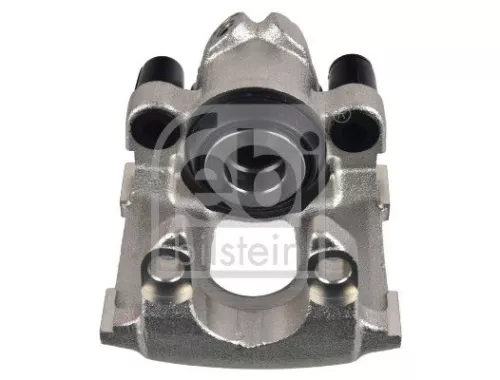 FEBI BILSTEIN FEBI BILSTEIN 179492 Febi Rear Left Brake Caliper For Bmw 3 X3 