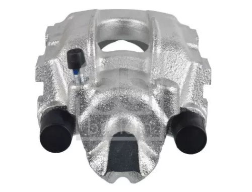 FEBI BILSTEIN FEBI BILSTEIN 179493 Febi Rear Right Brake Caliper For Bmw 3 X3 