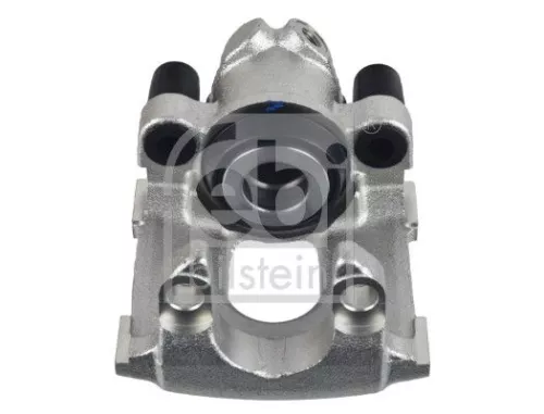FEBI BILSTEIN FEBI BILSTEIN 179493 Febi Rear Right Brake Caliper For Bmw 3 X3 