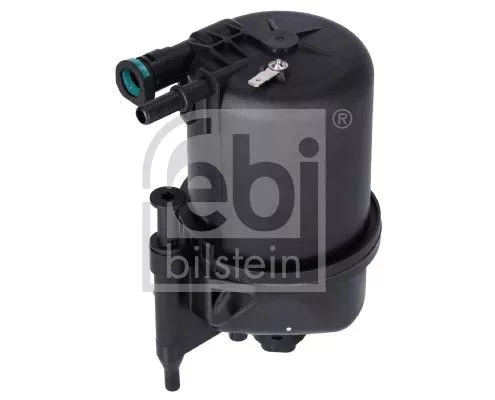 FEBI BILSTEIN FEBI BILSTEIN 179498 Febi Fuel Filter For Jaguar Land Rover Defender Discovery F-pace Range  