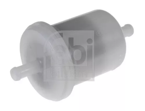 Febi Fuel Filter For Honda Isuzu Mazda Mercedes-benz Opel Subaru Vauxha