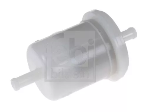 FEBI BILSTEIN FEBI BILSTEIN 179507 Febi Fuel Filter For Honda Isuzu Mazda Mercedes-benz Opel Subaru Vauxha 