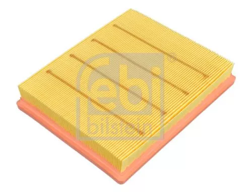 FEBI BILSTEIN FEBI BILSTEIN 179510 Febi Bilstein Air Filter For Opel Vauxhall Astra Insignia 